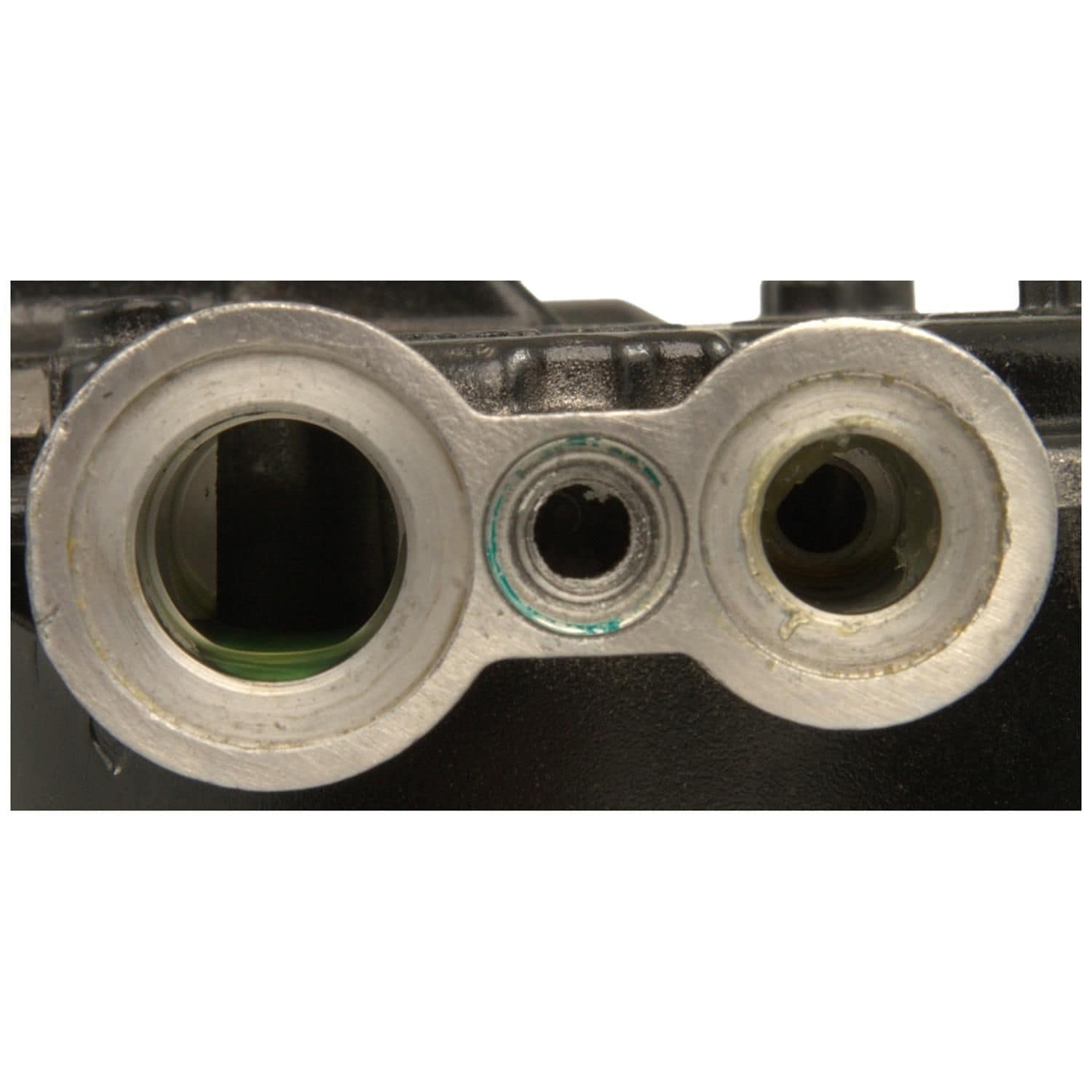 Four Seasons A/C Compressor 97274