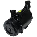 Four Seasons A/C Compressor 97275