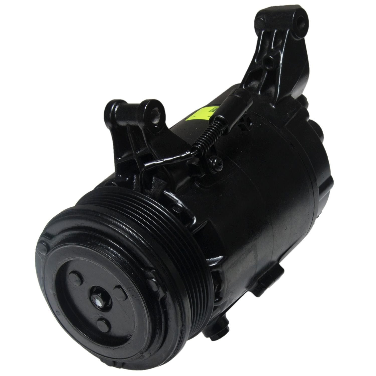 Four Seasons A/C Compressor 97275