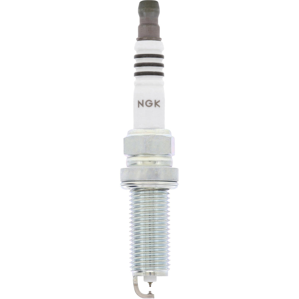 NGK Ruthenium HX Ruthenium Spark Plug 97292