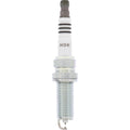 NGK Ruthenium HX Ruthenium Spark Plug 97292