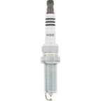 NGK Ruthenium HX Ruthenium Spark Plug 97292