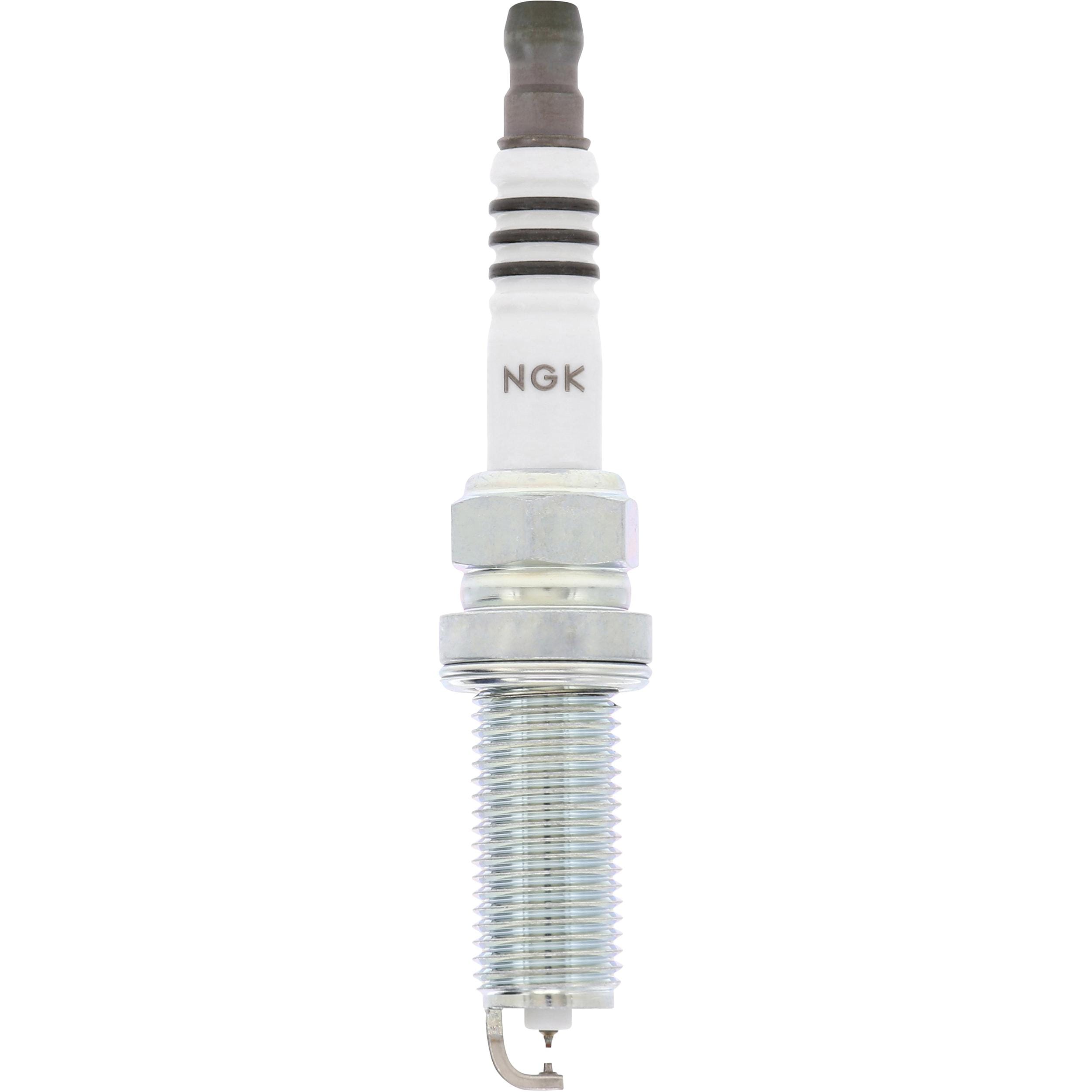 NGK Ruthenium HX Ruthenium Spark Plug 97292