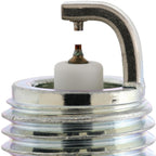 NGK Ruthenium HX Ruthenium Spark Plug 97292