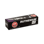 NGK Ruthenium HX Ruthenium Spark Plug 97292