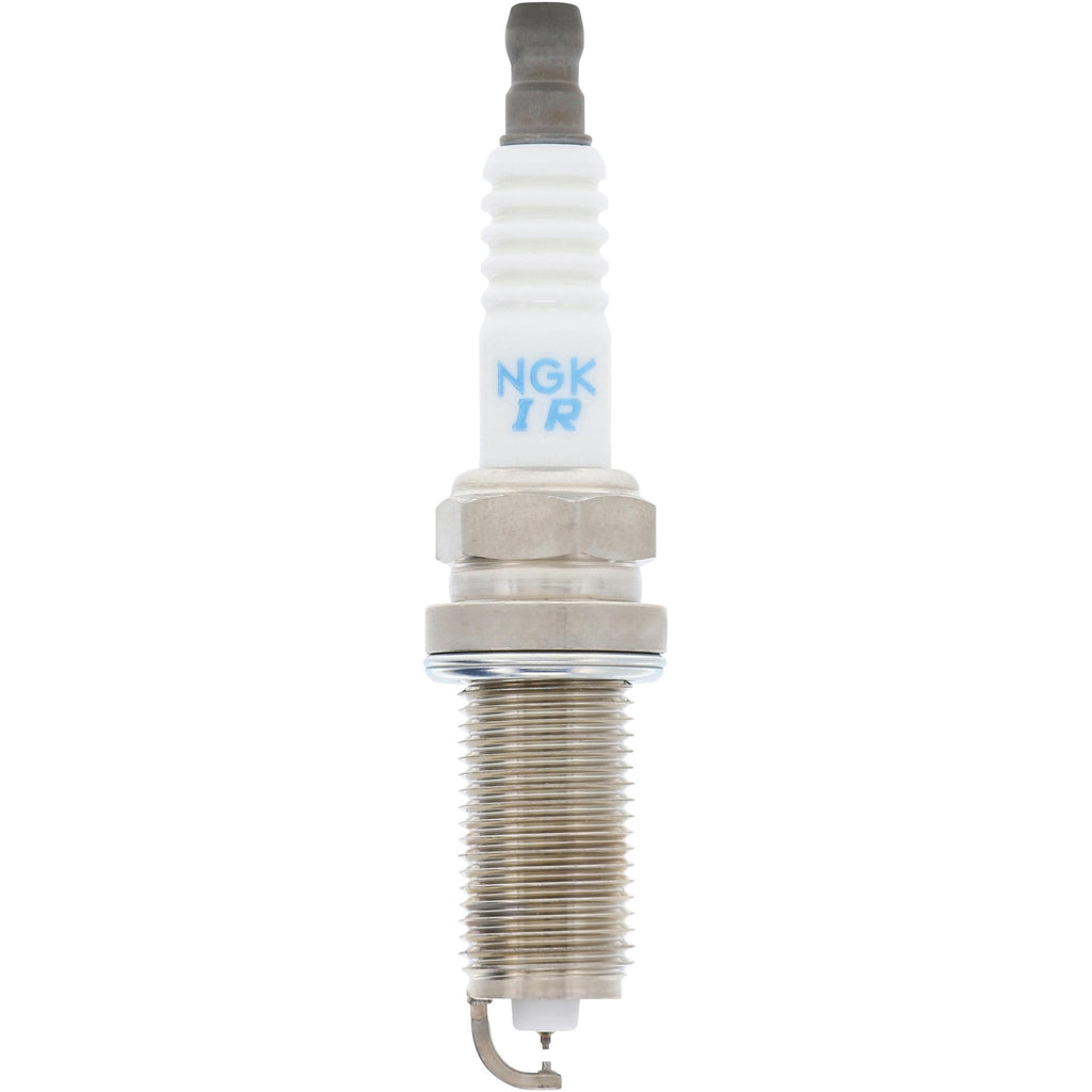 NGK Laser Iridium Spark Plug 97293