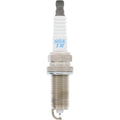 NGK Laser Iridium Spark Plug 97293