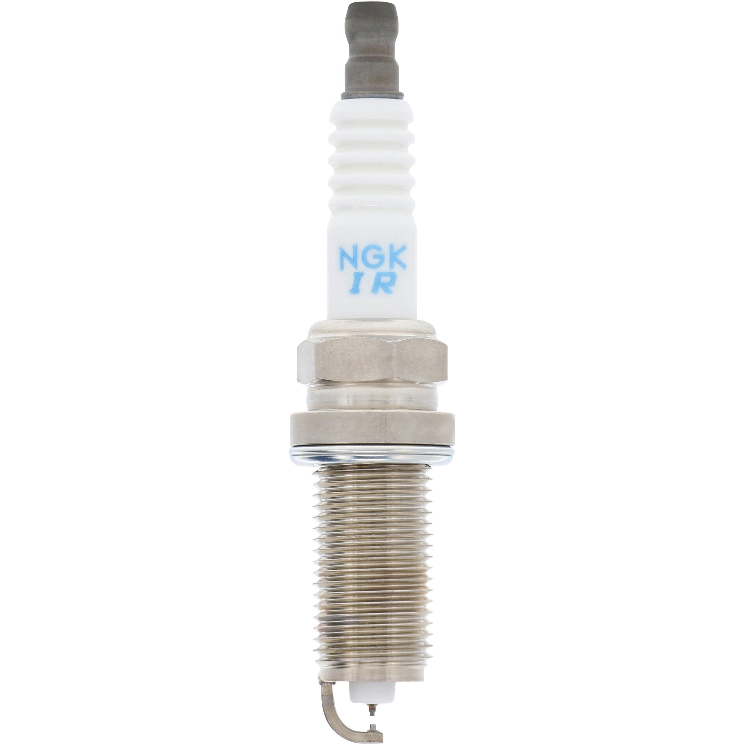 NGK Laser Iridium Spark Plug 97293