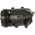 Four Seasons A/C Compressor 97294