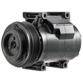 Four Seasons A/C Compressor 97302