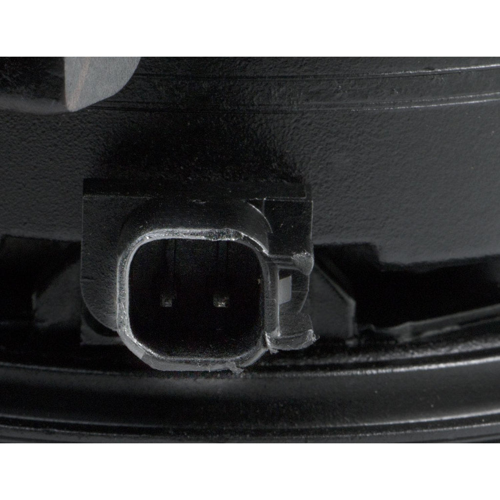 Four Seasons A/C Compressor 97302