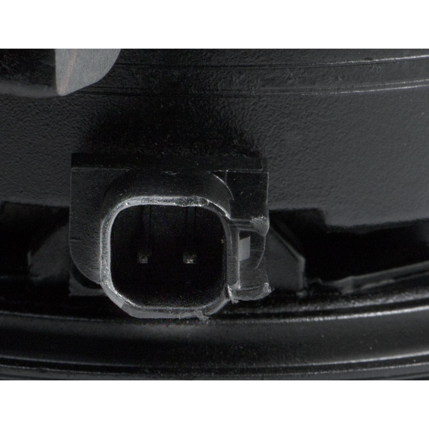 Four Seasons A/C Compressor 97302