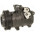 Four Seasons A/C Compressor 97309