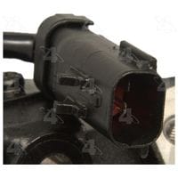 Four Seasons A/C Compressor 97309