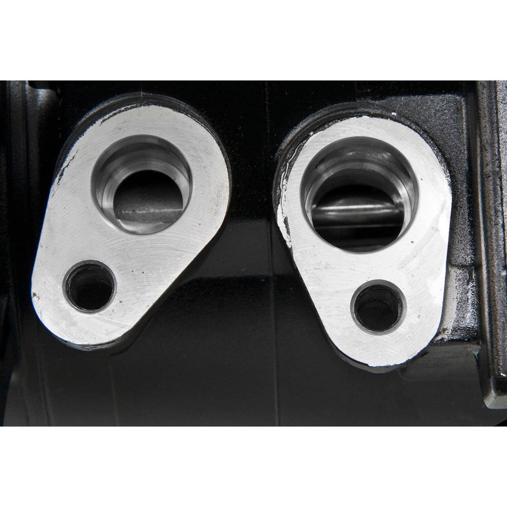 Four Seasons A/C Compressor 97311