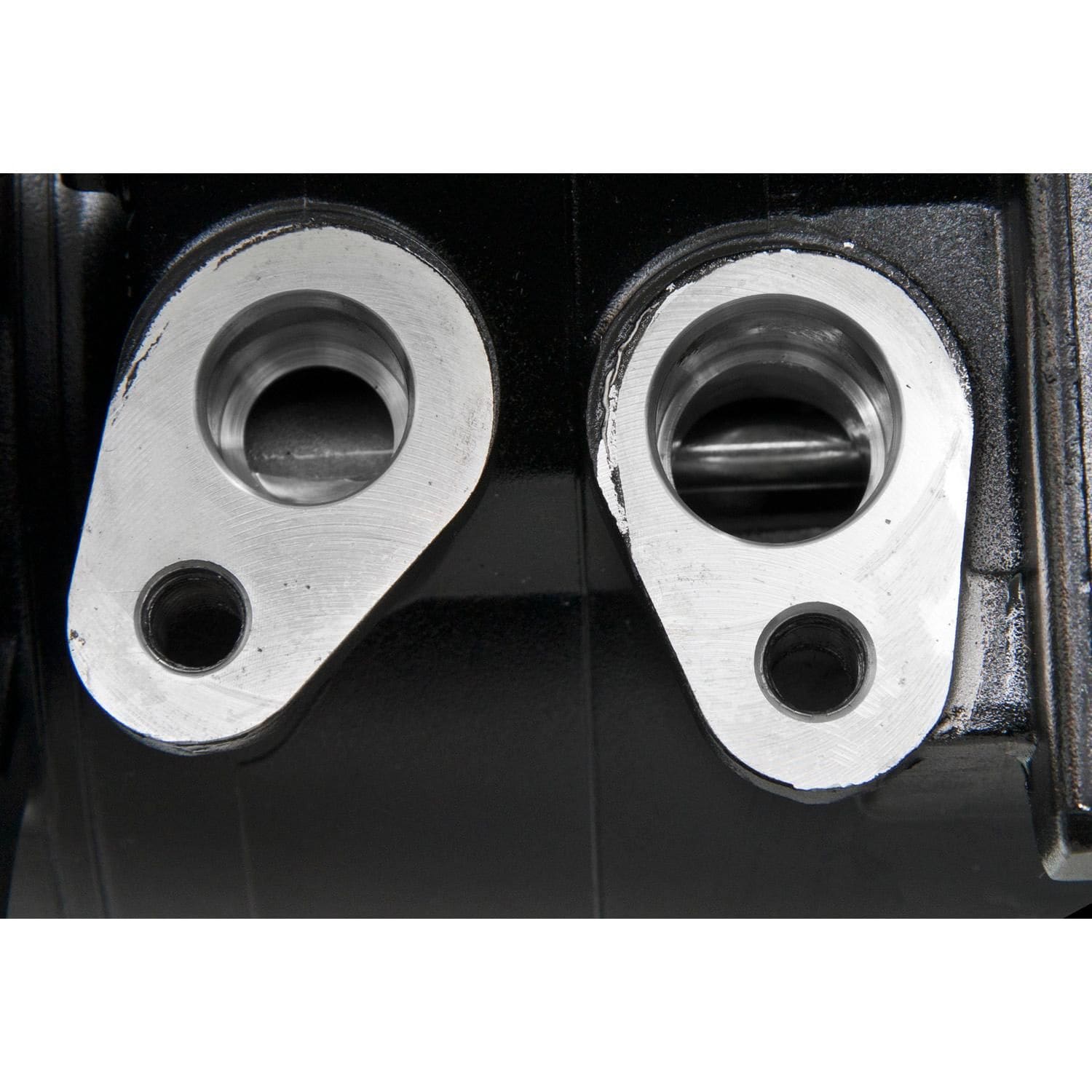 Four Seasons A/C Compressor 97311