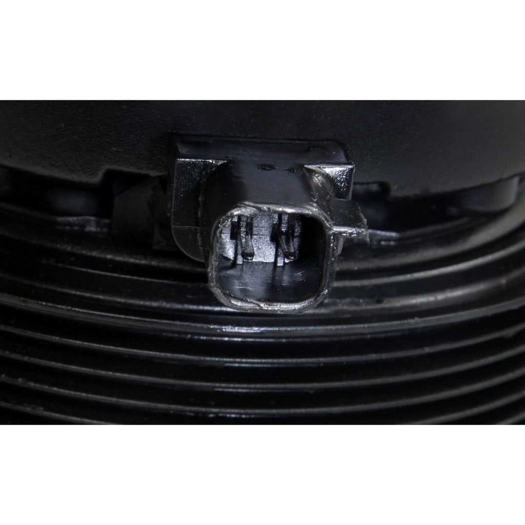 Four Seasons A/C Compressor 97311