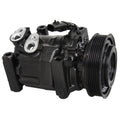 Four Seasons A/C Compressor 97312