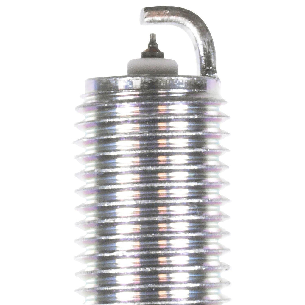 NGK Laser Iridium Spark Plug 97312