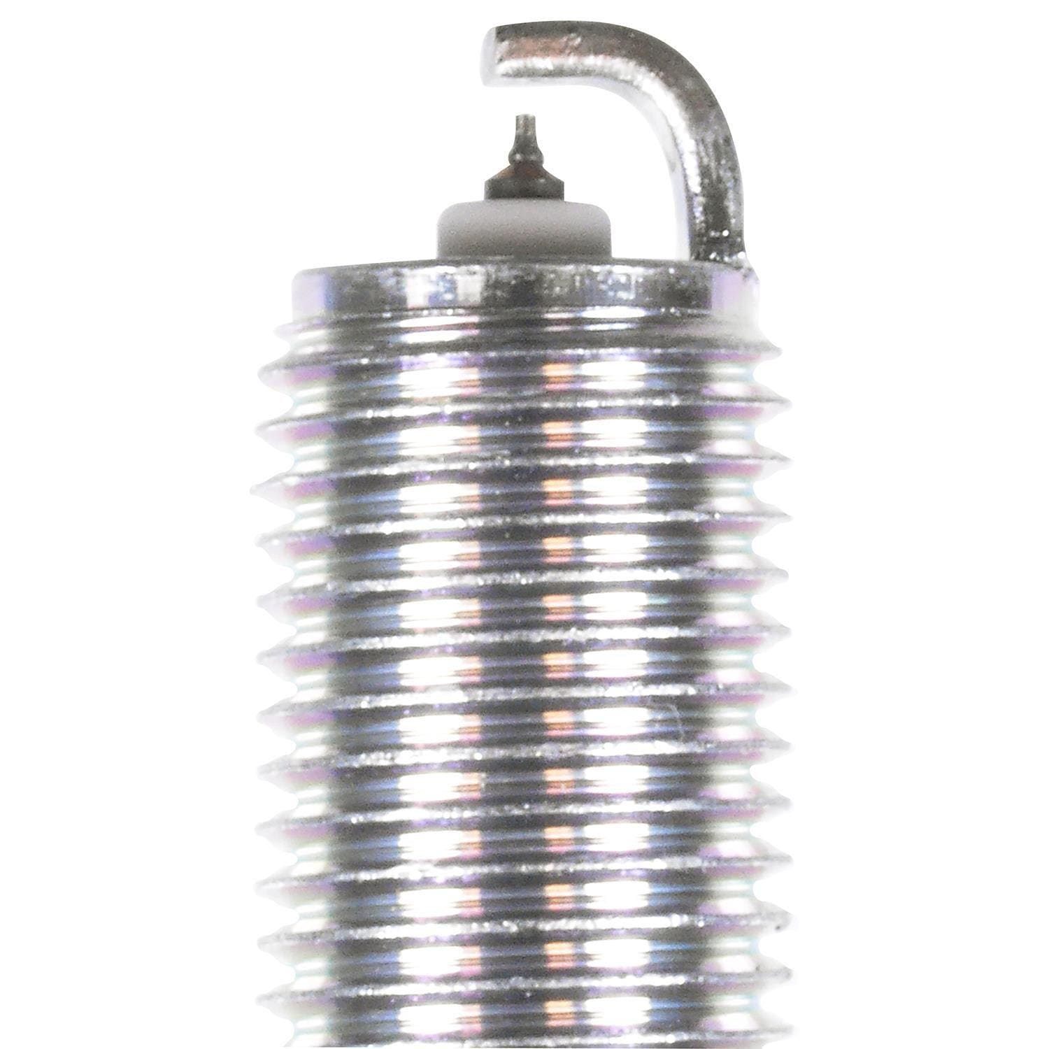 NGK Laser Iridium Spark Plug 97312