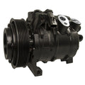 Four Seasons A/C Compressor 97314
