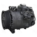 Four Seasons A/C Compressor 97318