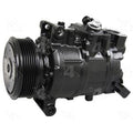 Four Seasons A/C Compressor 97321