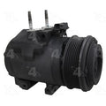 Four Seasons A/C Compressor 97322