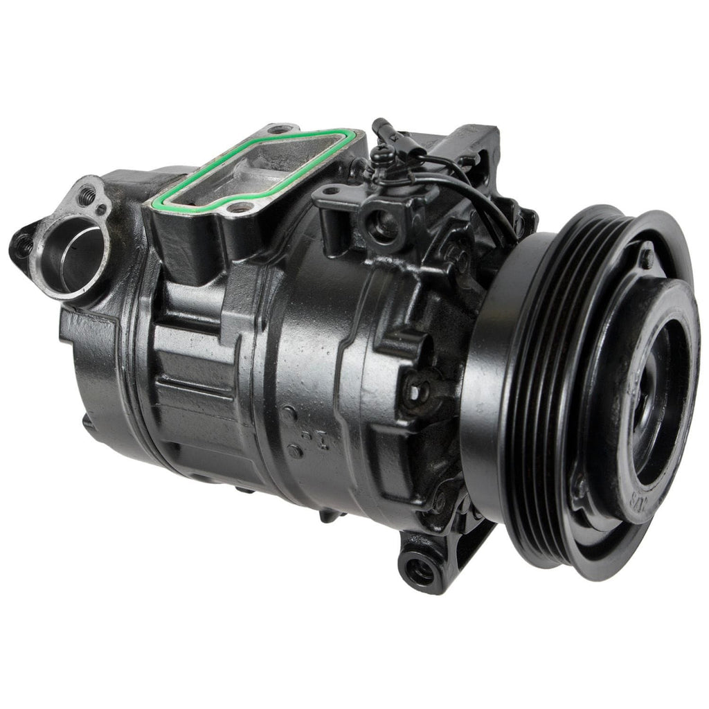 Four Seasons A/C Compressor 97326