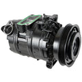 Four Seasons A/C Compressor 97326
