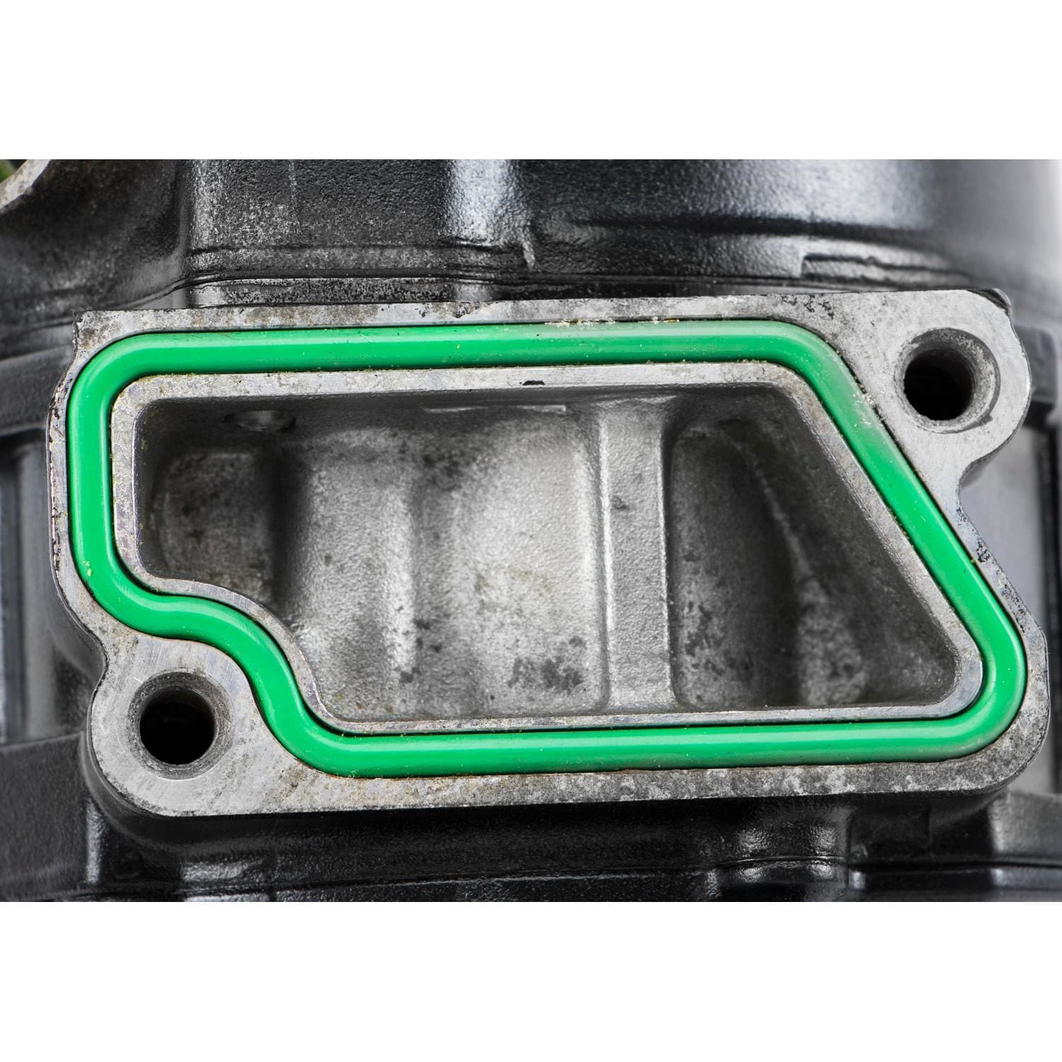 Four Seasons A/C Compressor 97326