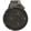 Four Seasons A/C Compressor 97327