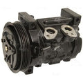 Four Seasons A/C Compressor 97331