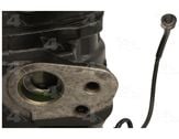 Four Seasons A/C Compressor 97331