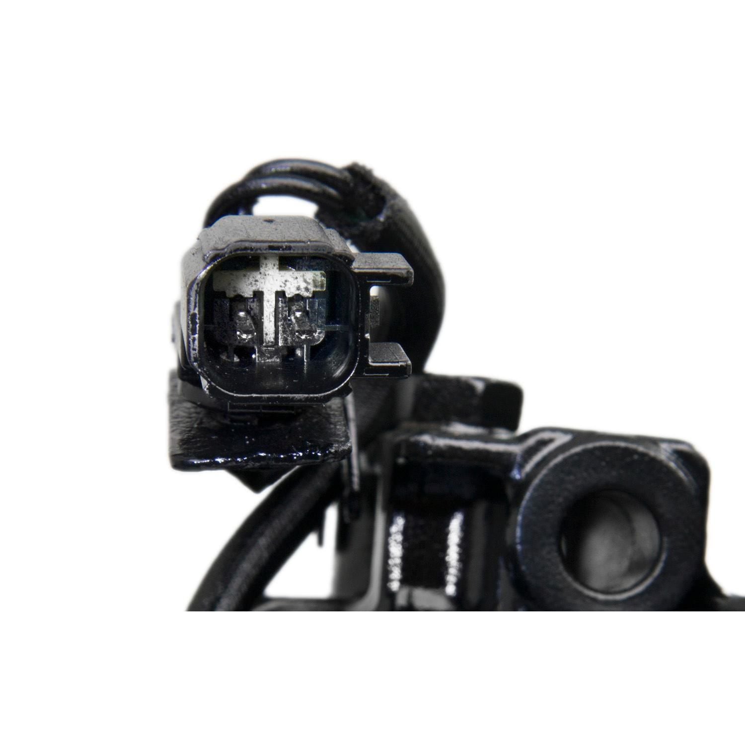 Four Seasons A/C Compressor 97332