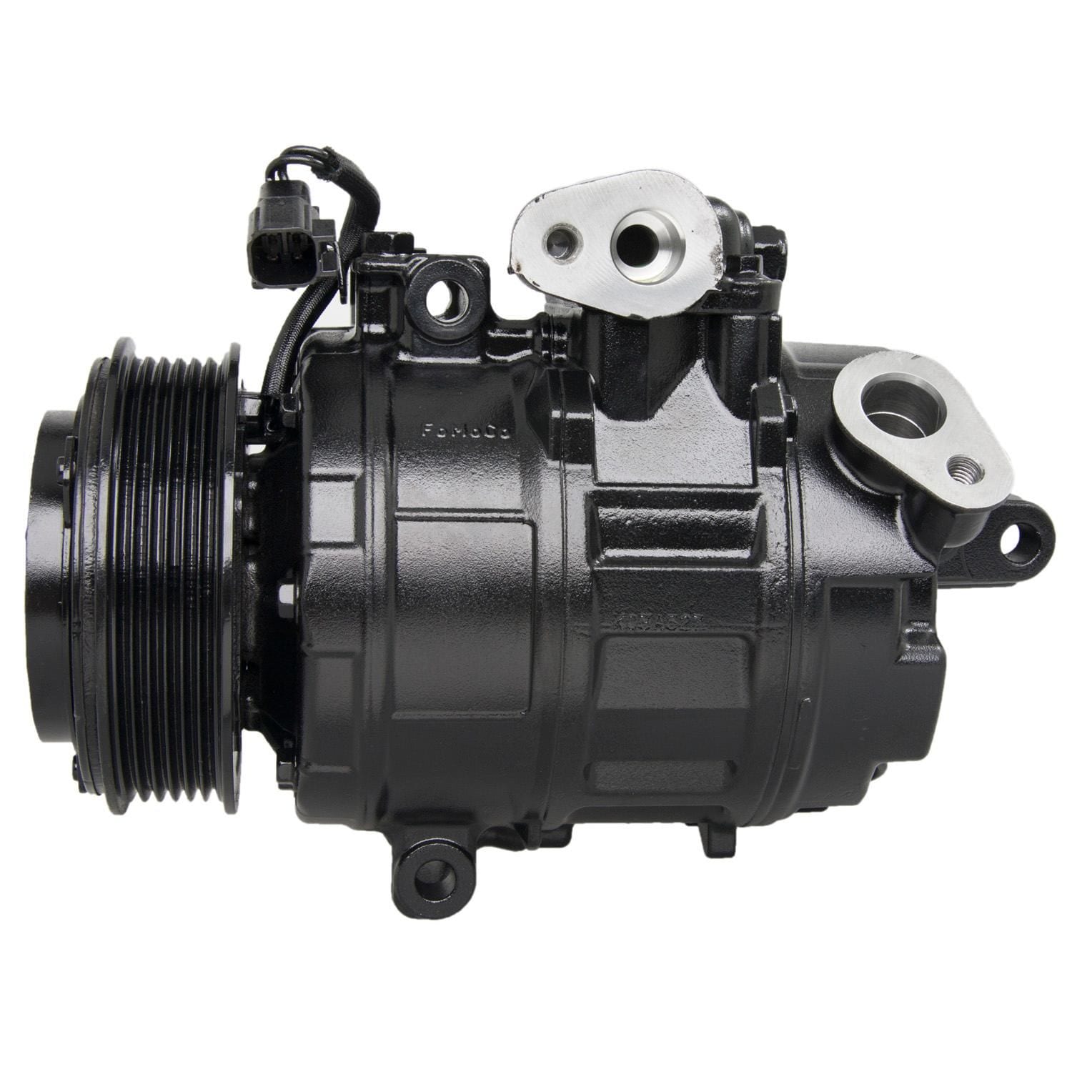 Four Seasons A/C Compressor 97332