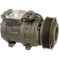 Four Seasons A/C Compressor 97334