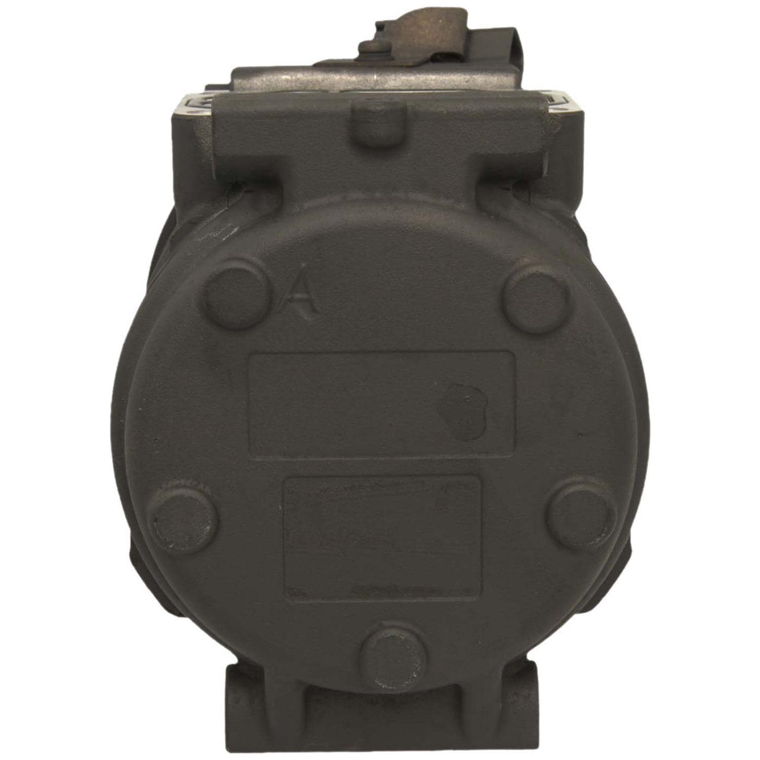 Four Seasons A/C Compressor 97334
