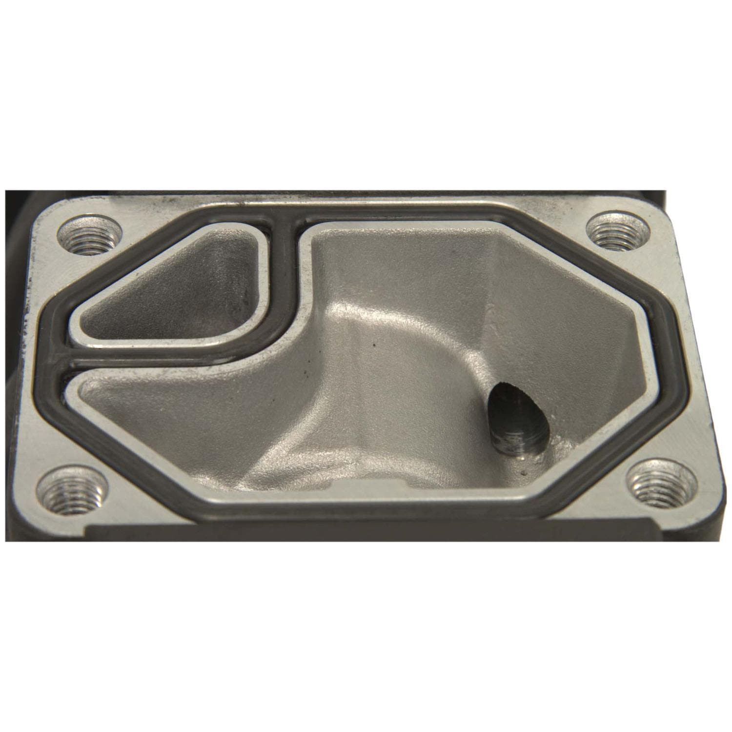 Four Seasons A/C Compressor 97334