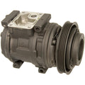 Four Seasons A/C Compressor 97335
