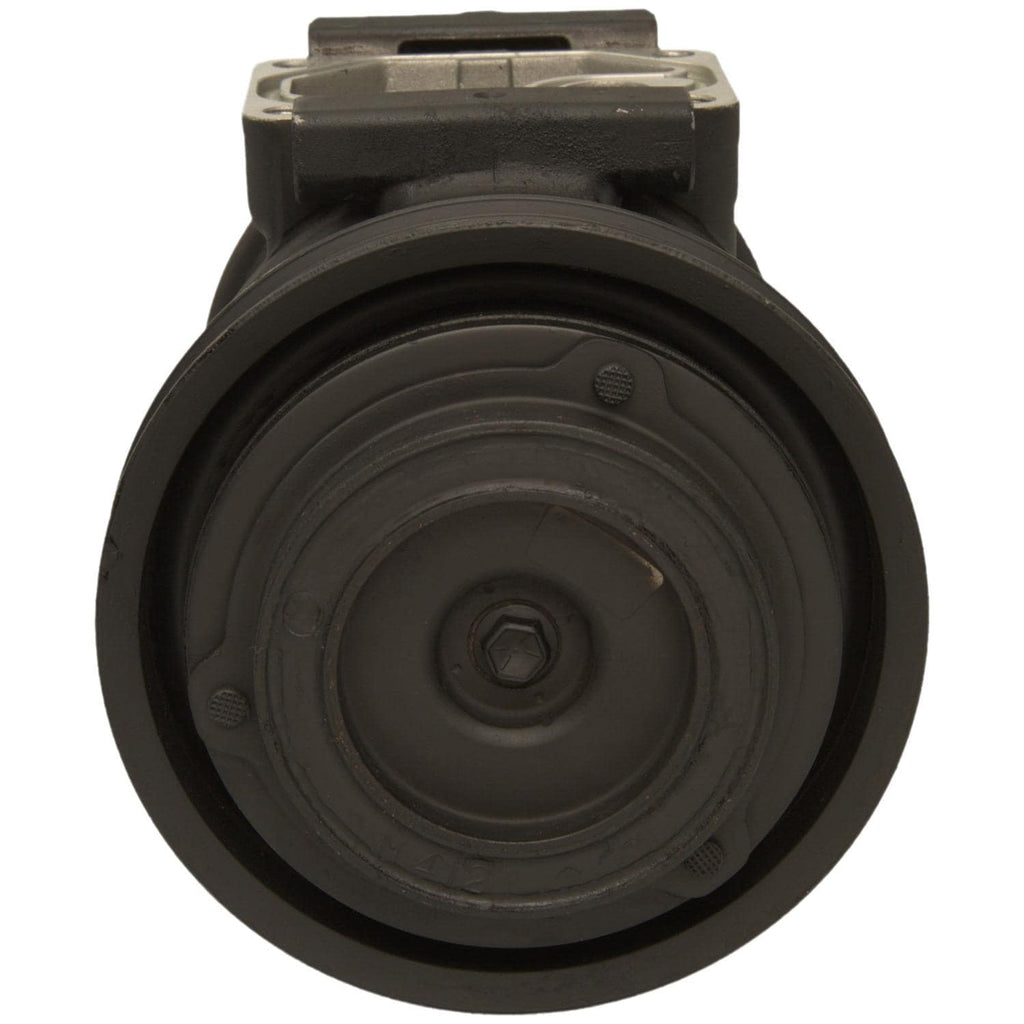 Four Seasons A/C Compressor 97335