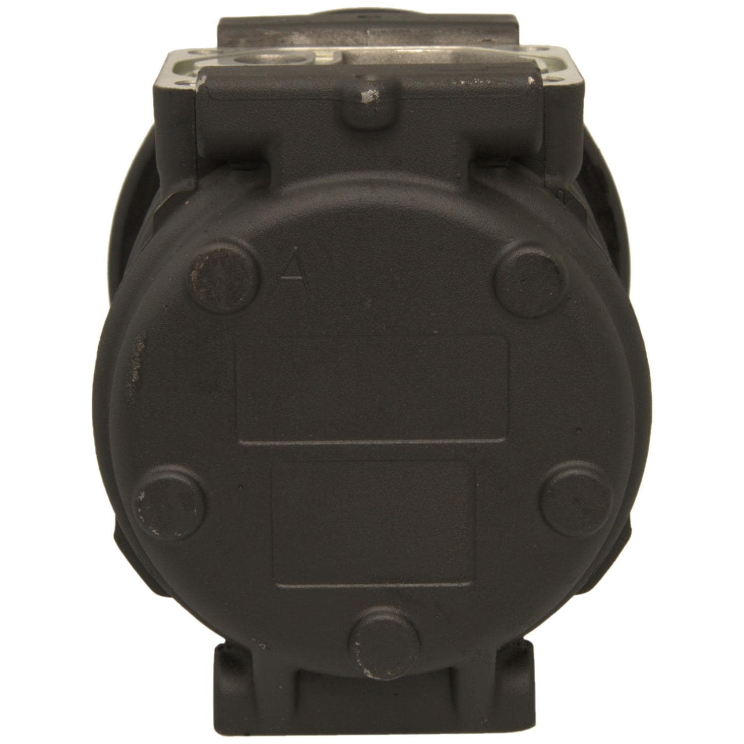 Four Seasons A/C Compressor 97335