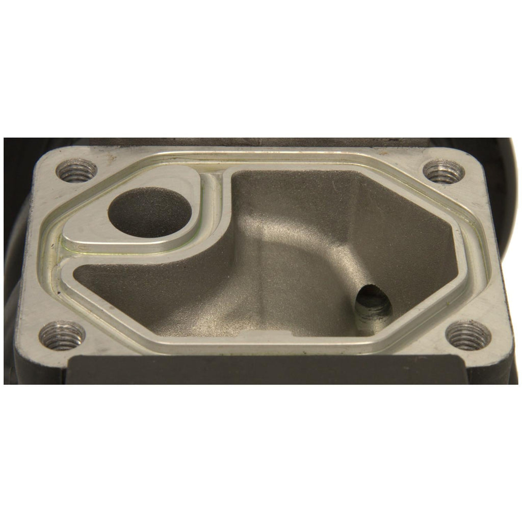 Four Seasons A/C Compressor 97335