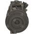 Four Seasons A/C Compressor 97337