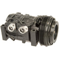 Four Seasons A/C Compressor 97339