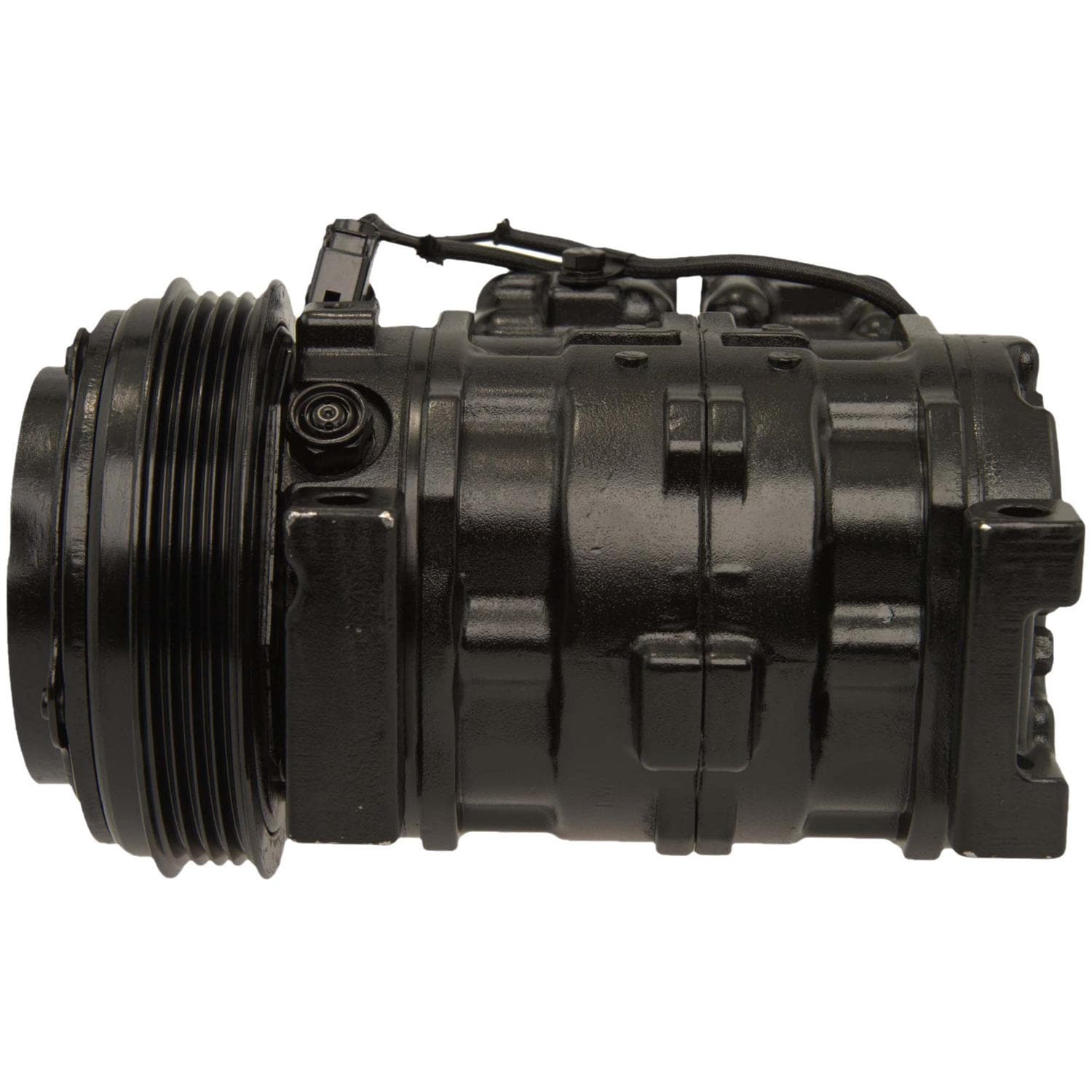 Four Seasons A/C Compressor 97339