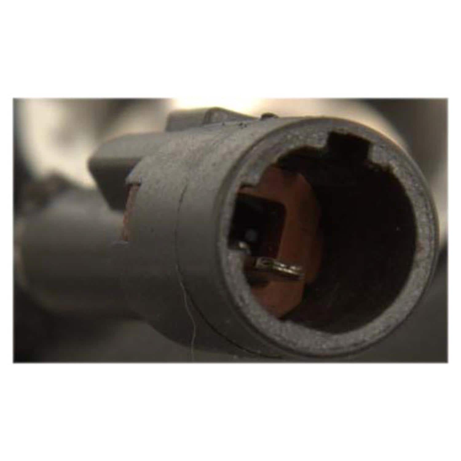 Four Seasons A/C Compressor 97339