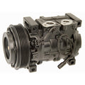 Four Seasons A/C Compressor 97340