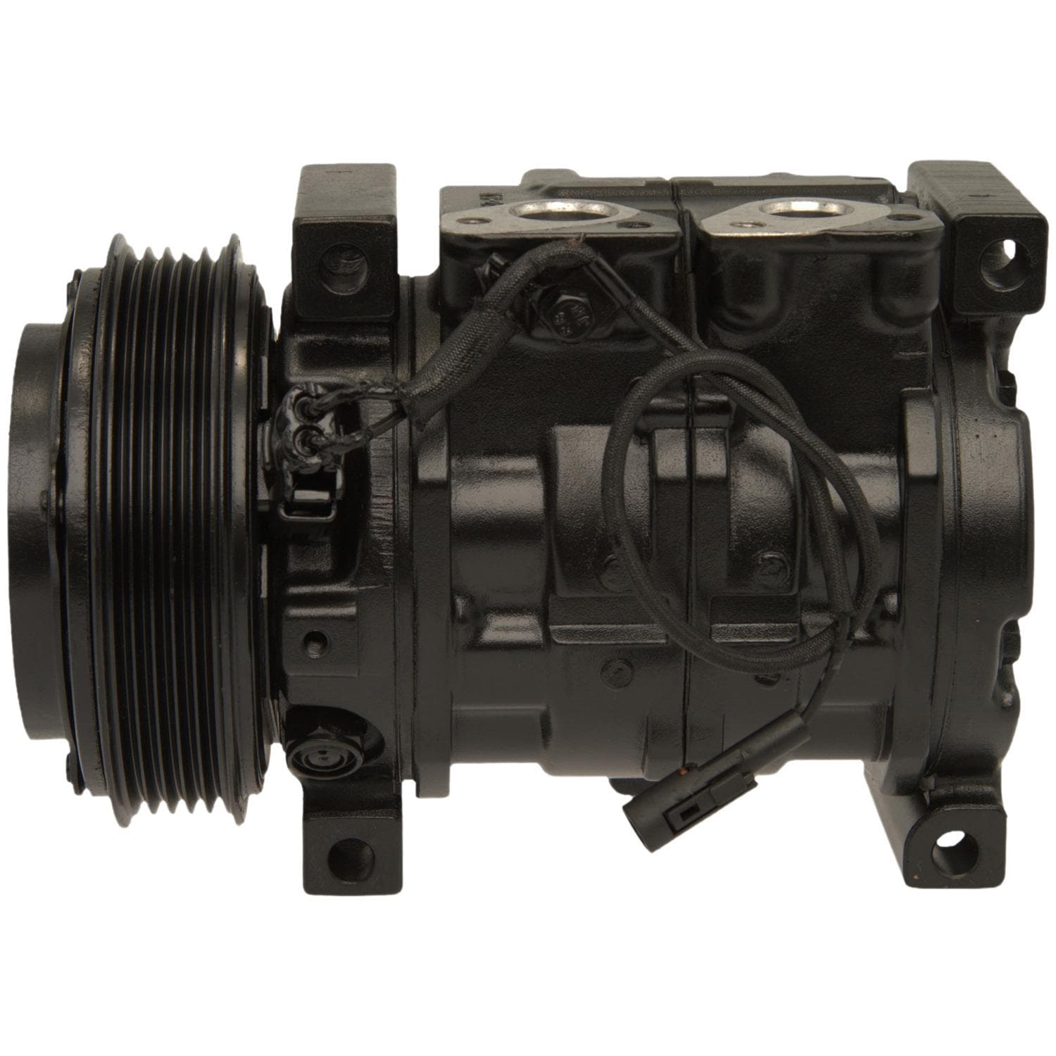 Four Seasons A/C Compressor 97340