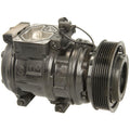 Four Seasons A/C Compressor 97341
